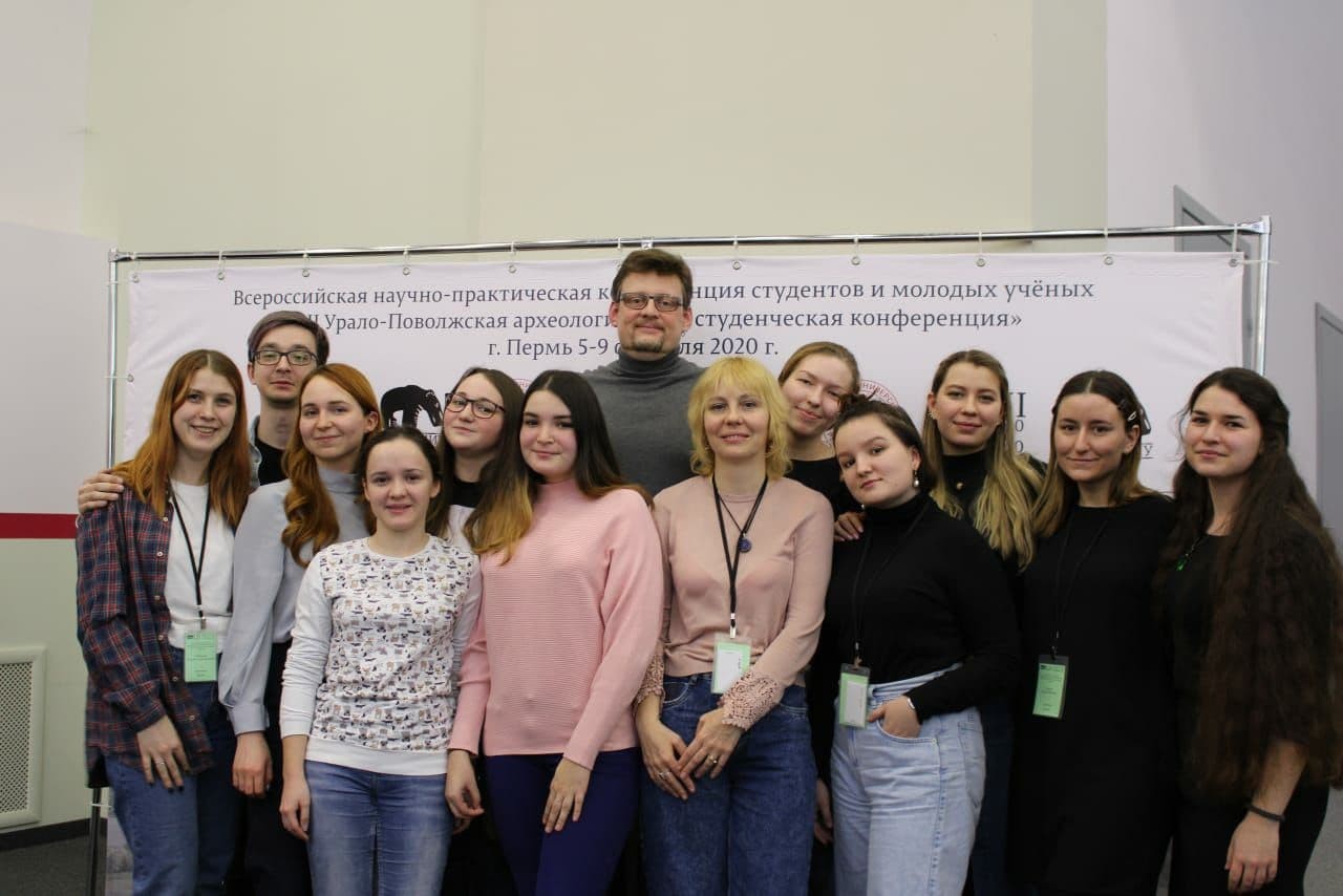 ������������ ���� '�����������'