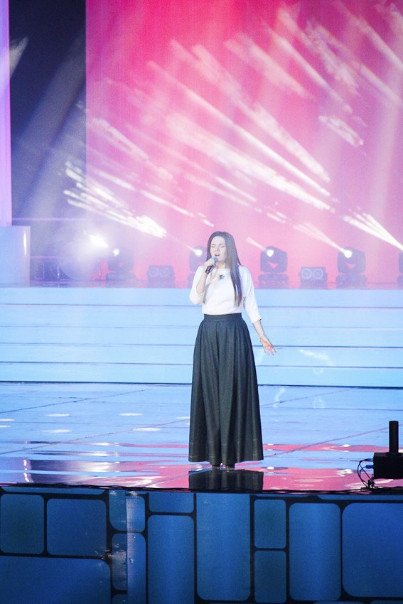 ���� ���-�� � ������, ���� �� ������ ������ ���