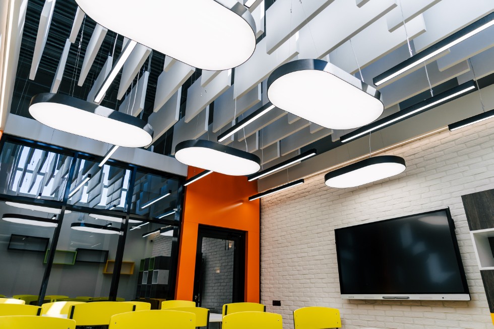 ����� �������� ��������������� ���������� EduTech ���