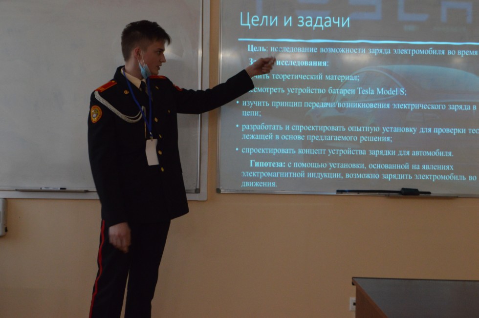 ���������-����������� ������ 8 ? 11 ������� ���������� � ���������� ���������