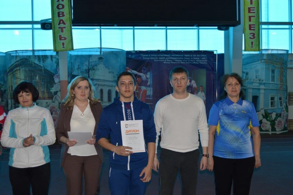 � ���������� ��������� ��� ������ ��������� ��������������� ������� '������� ������'