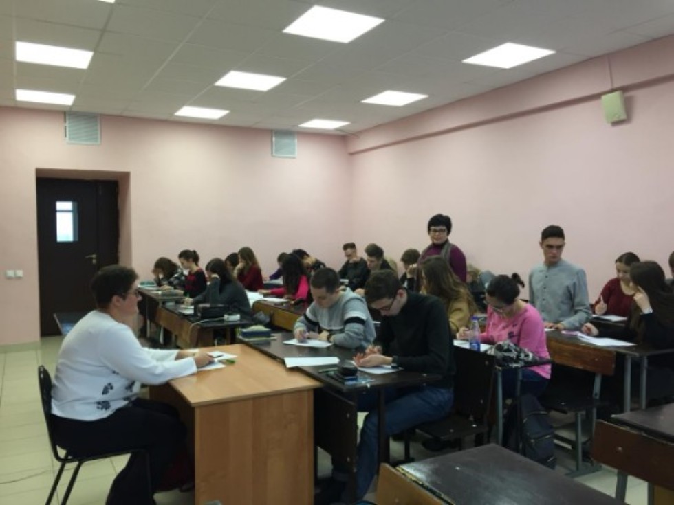 ���������� �������� ��������� ���������� ����������� ��������� � ����� ���������� ���������.