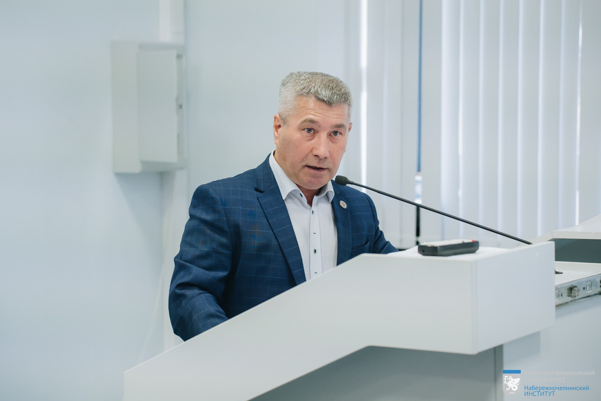 ������������� ��������� ������ ��������� ������� �� � ��� ���