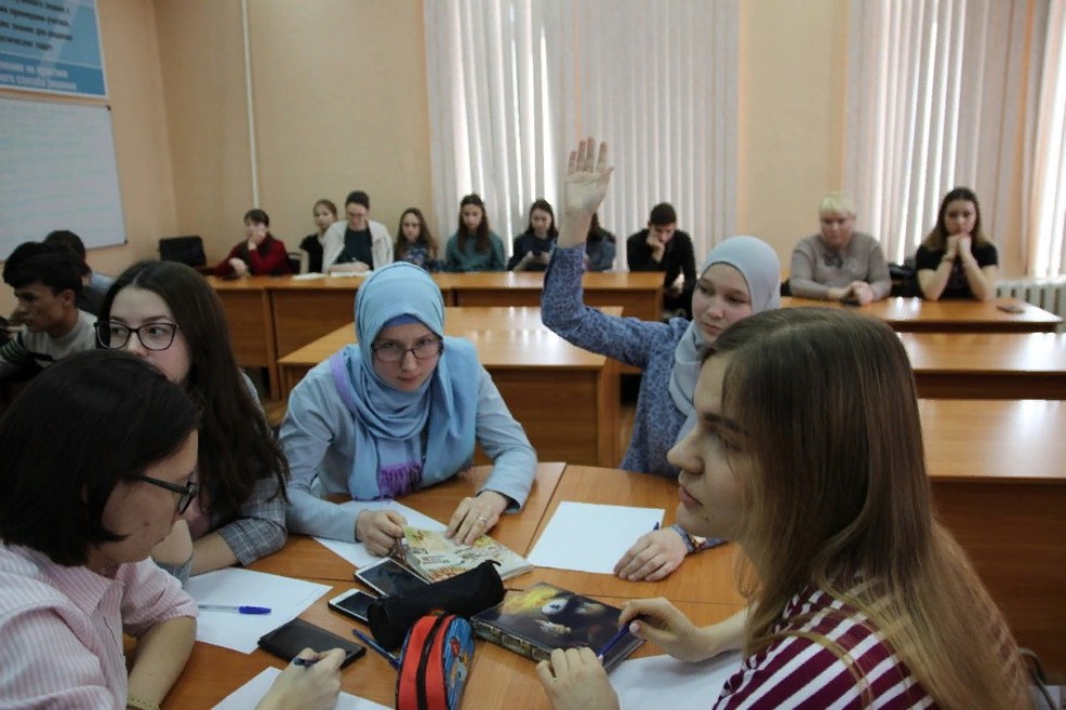 '������ ����� ������� - ��� �����'