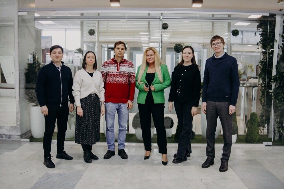 Межрегиональная предметная олимпиада по истории Межрегиональная предметная олимпиада по истории