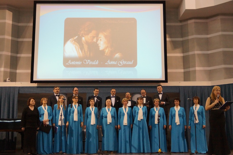 '����� � ���������� ? ��� ���� ������������?'