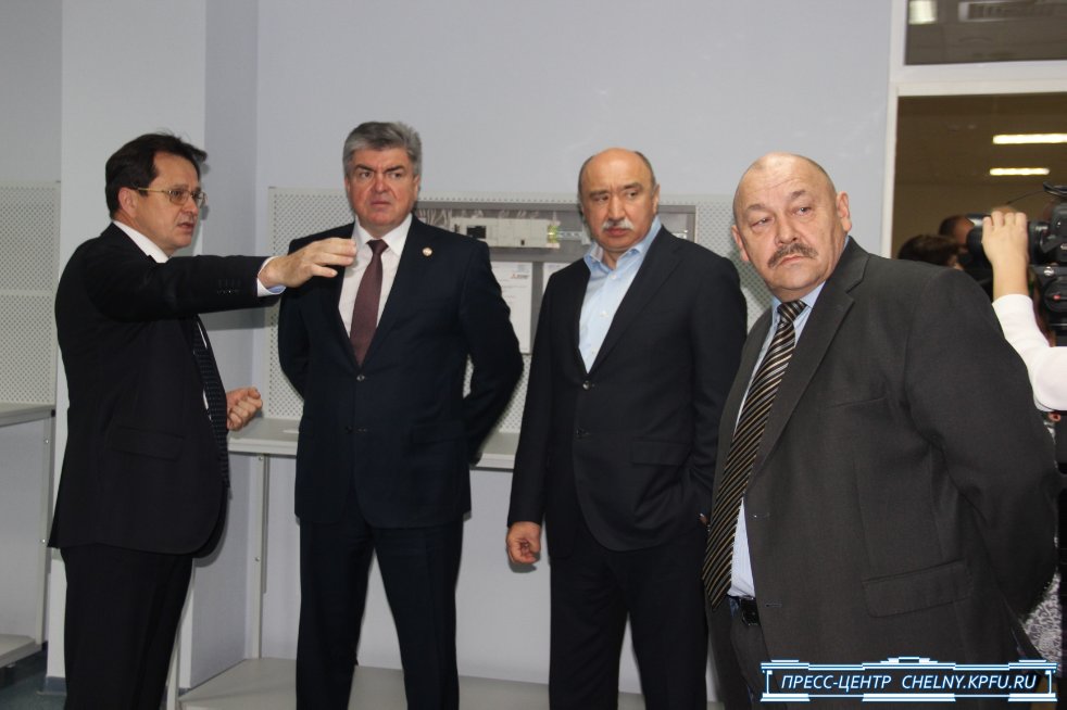 ��������� ��������� �������� '�������� ������� ������������� ����'