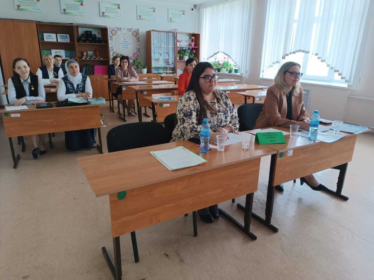 ������-������������ ����������� '�����'