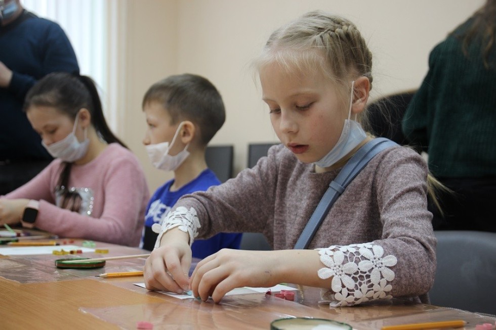 ���������� ��������� ������� ��� ��������� �������� ������������