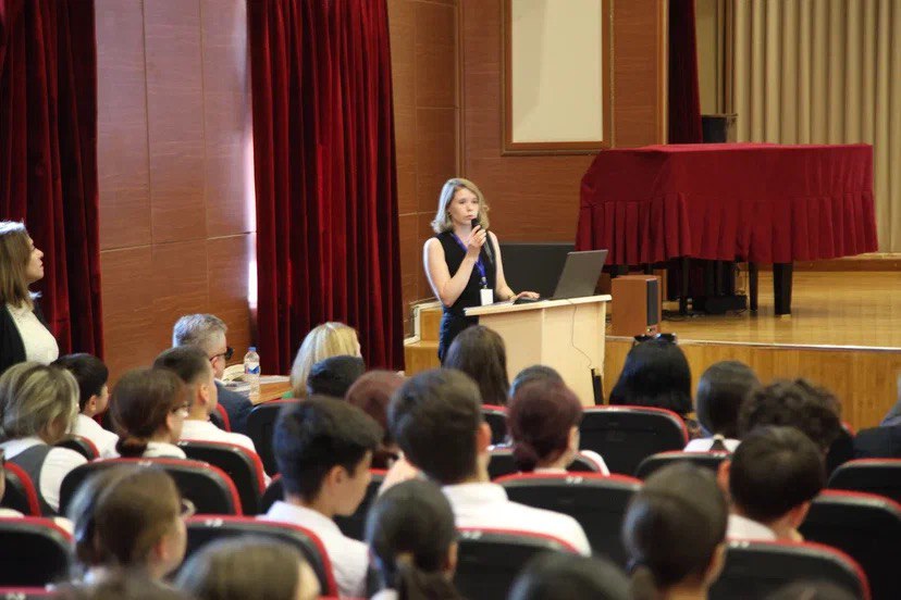 ��� ����������� �� ������������� �������� ����������� � �������������