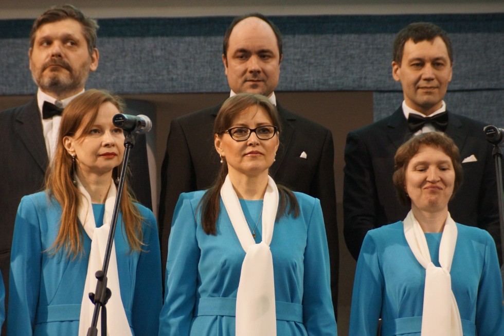 '����� � ���������� ? ��� ���� ������������?'