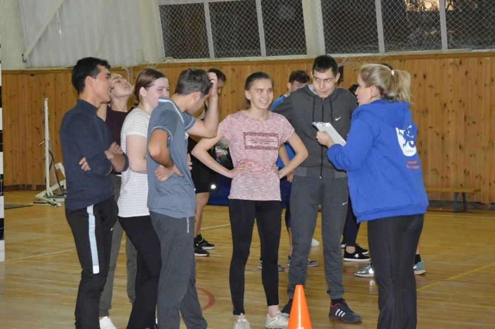 ����� �������������� ����������� ��������� ��� ������ ���������� �������� '������ ������'