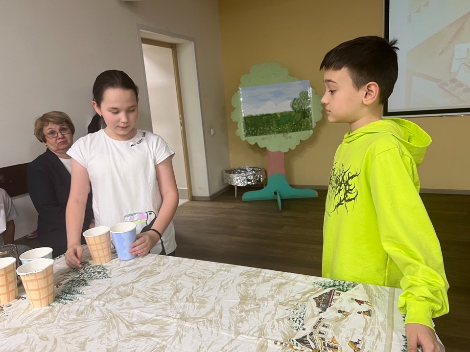 ����������� ��������� �������� ������ ��� '������' ������ � ��������� ���������� � ����������� ,����������� ���������, �������, �����, ������, ����, ���������, ����, ������� ��������, �������, ������, ����,� ���