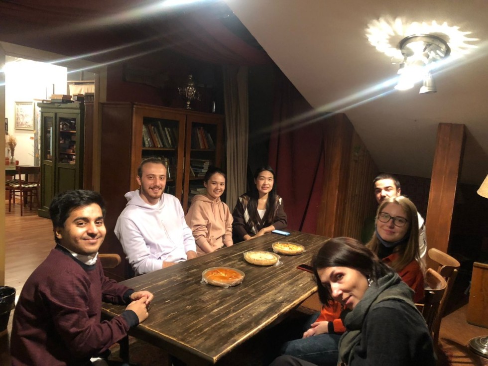 �� � ����� �� ����� �������??