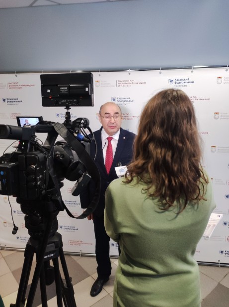 Подведены итоги VII Всероссийской научной конференции-конкурса учащихся имени Льва Толстого Подведены итоги VII Всероссийской научной конференции-конкурса учащихся имени Льва Толстого