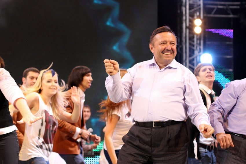 � ���� ��������, ������� ��������� �����������!