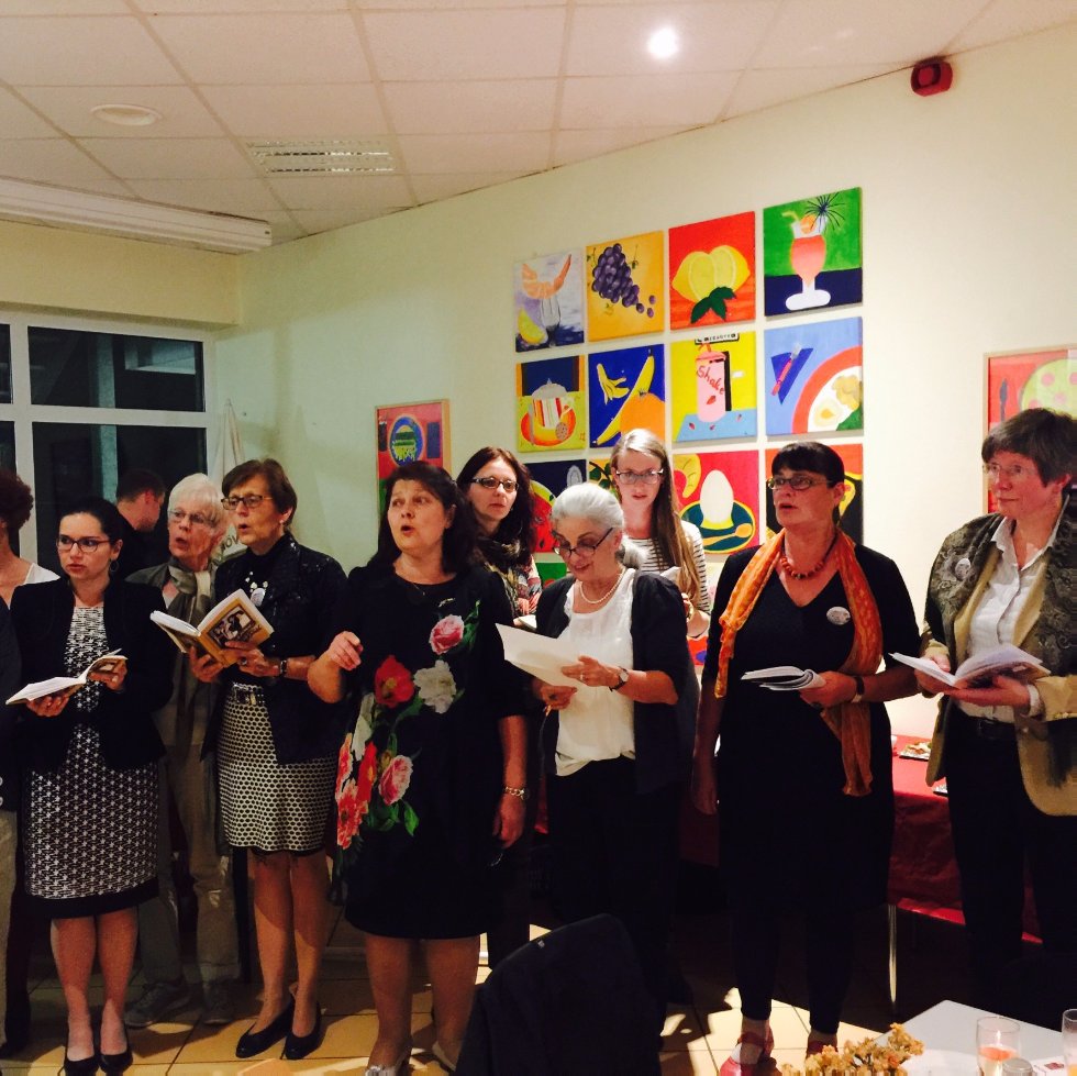 � �������� ��������� 51-� ������������� ������� �������� ����� �� ����: '������� ���� � �������� � ����������� ����'