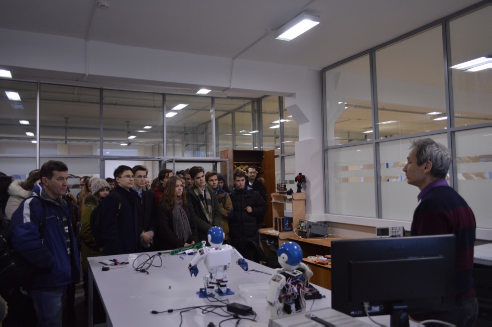 ��������� ��� �������� ����� ��.�.�.������������ ���