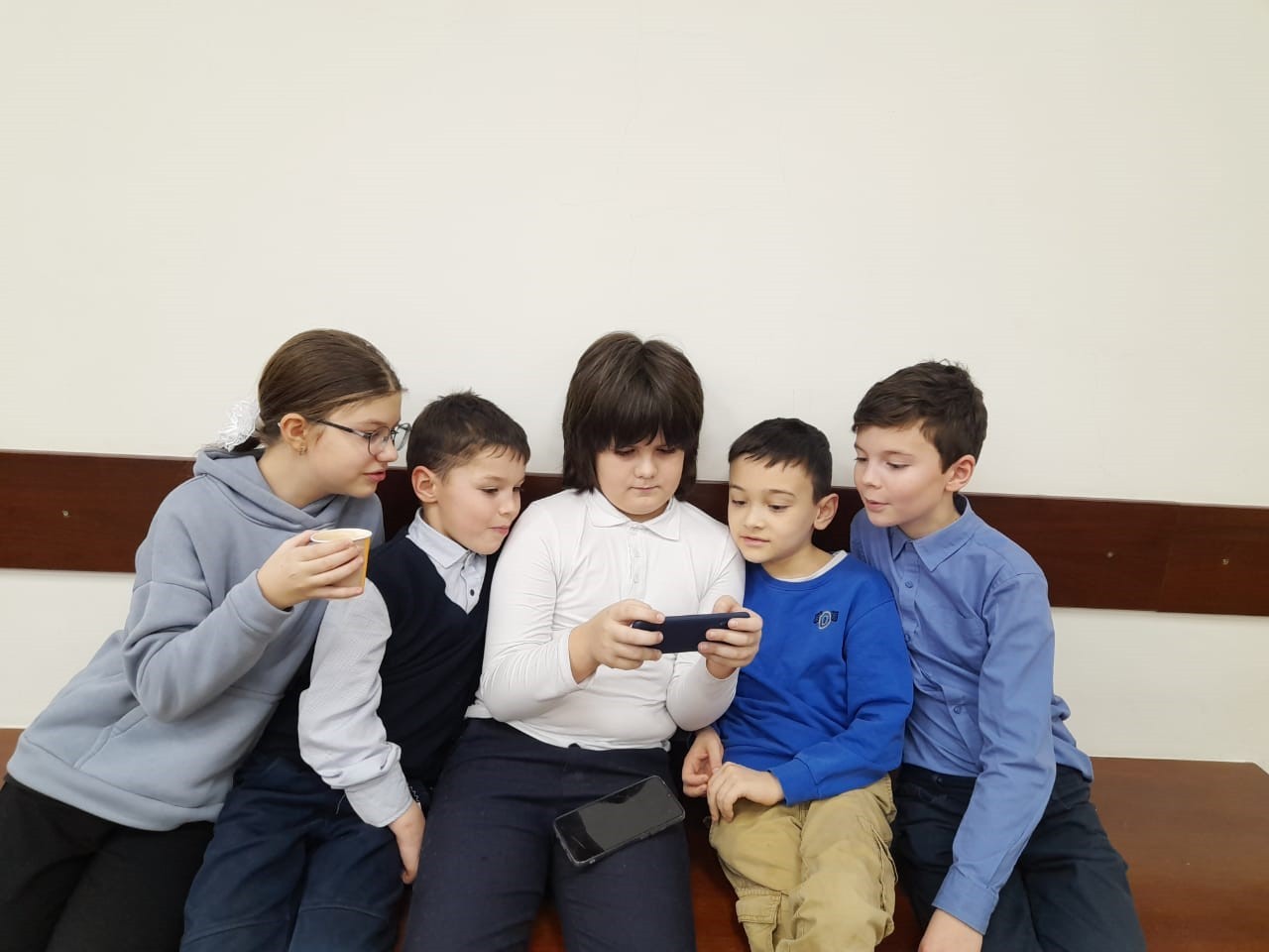 ������ �������� ������ '������' ���������� ���� ������ ���������