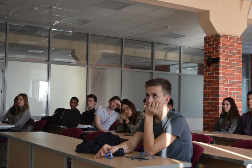 ��������������� �������� ��������� �����������  ���������