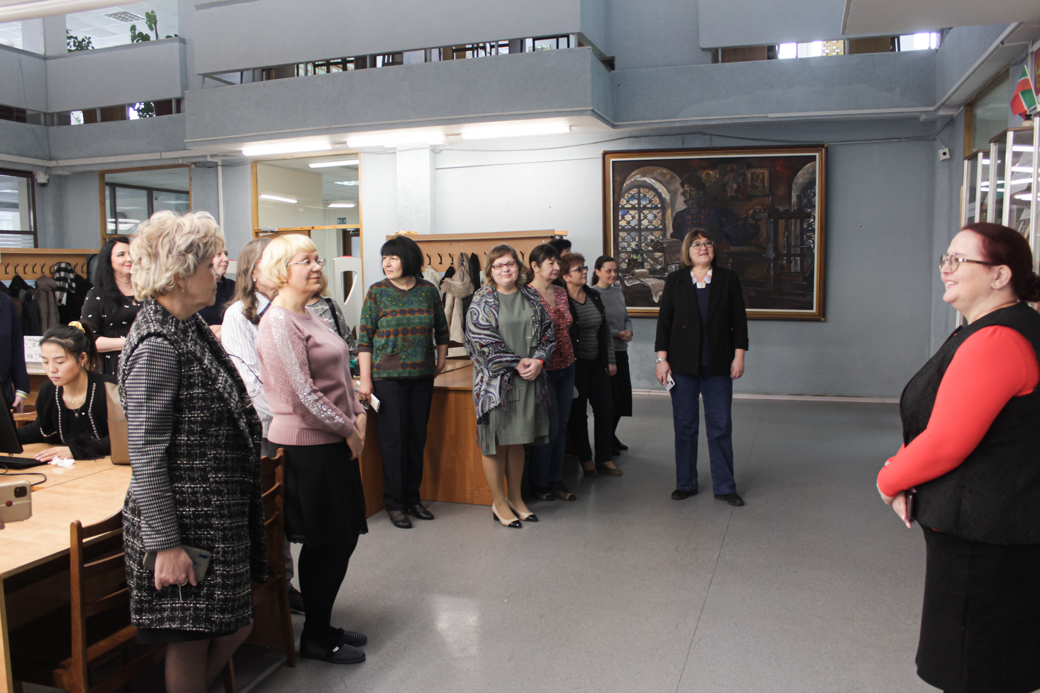 ������� � ��������� �����������, ������� ����� � ���������� ? � ��� ��������� ������������ ��������