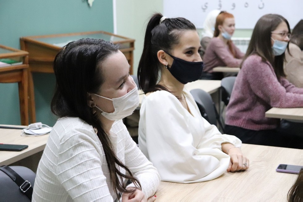 ������� ��������� ����������� ��������� ��� � ������� �������