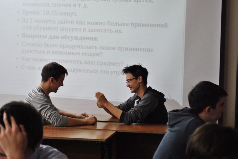 ������������� ��� ��� ����������� ����������� ������� ��� �������������� ������