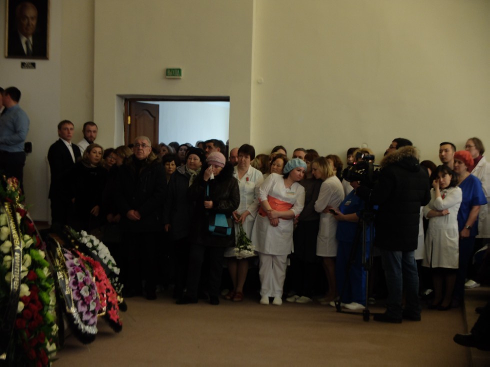 � ��������� ����. ������ ��������� ���������.