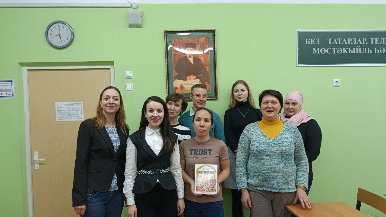 � ������ ��������� ����� ������ � �.������ ������ �����, ����������� �����, ������������ � ���������� ����� ������