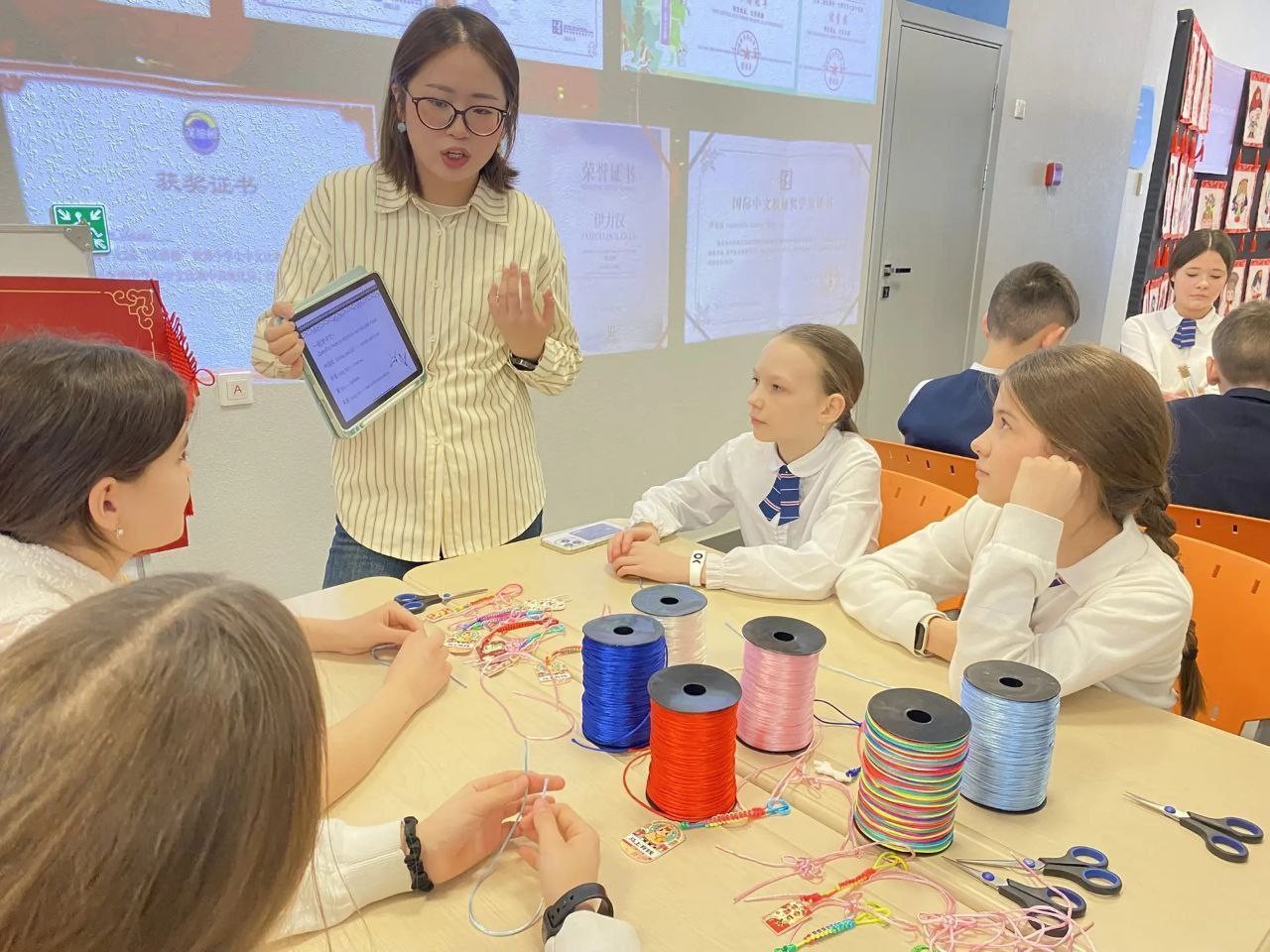 � ������ ������ IV ��������� ���������� ����� ,������, ��������� ���������� �����