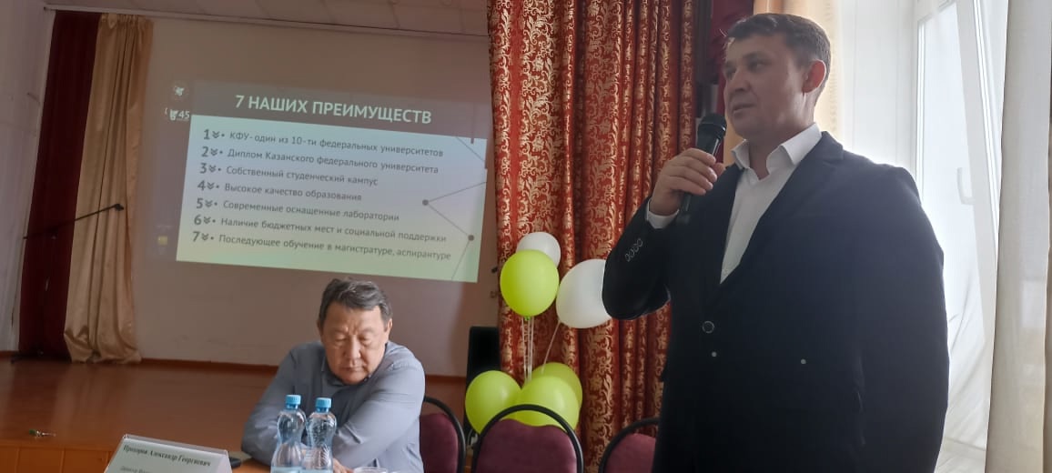 � ������� ������ ������� �� �������������� � �������� ��� ��� ,���, ��������������, �����