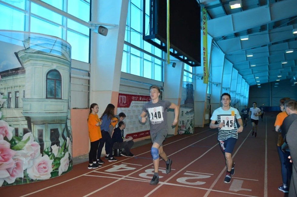 '������ �������� �������!'