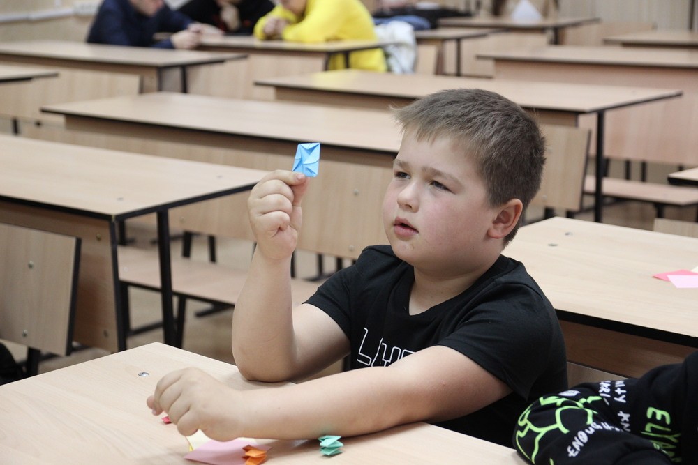 �������������� ������� ��� ��������� �������� ������������