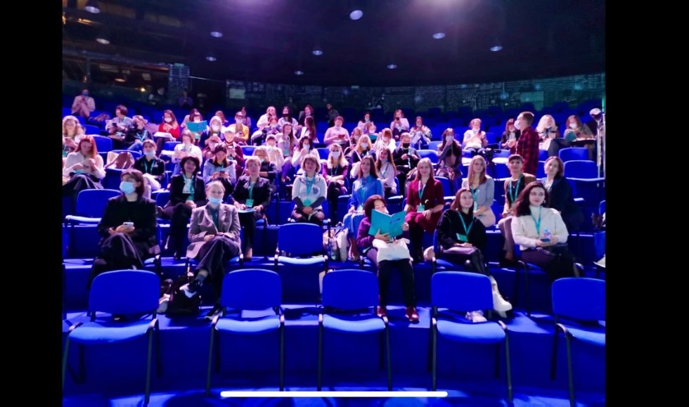 ����������������� ������-������������ ����������� '����������� ����������� ? ����������� ��������'