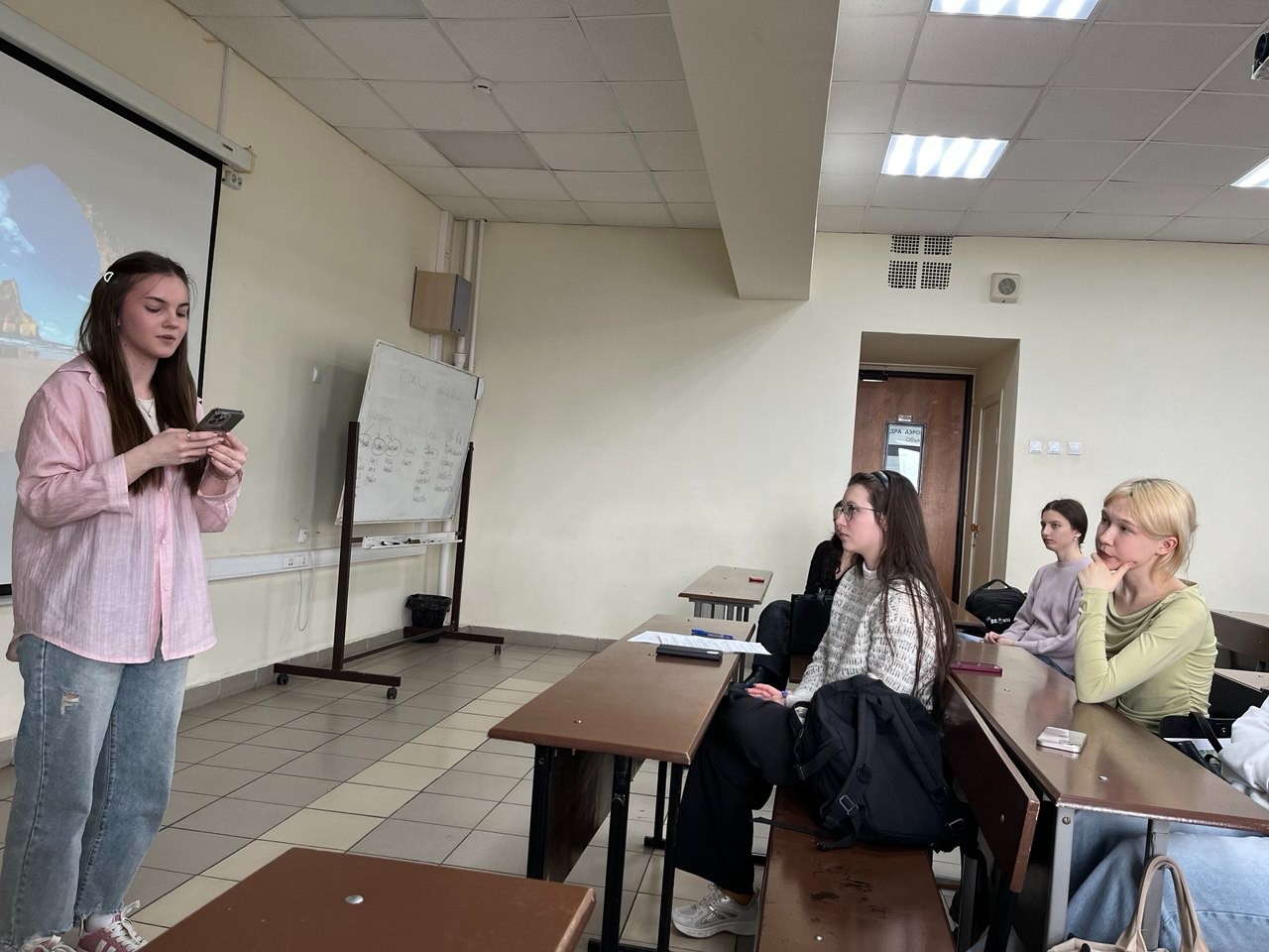 ���� ����������� ����� '������ ����� ����� �������� � ����� �������'