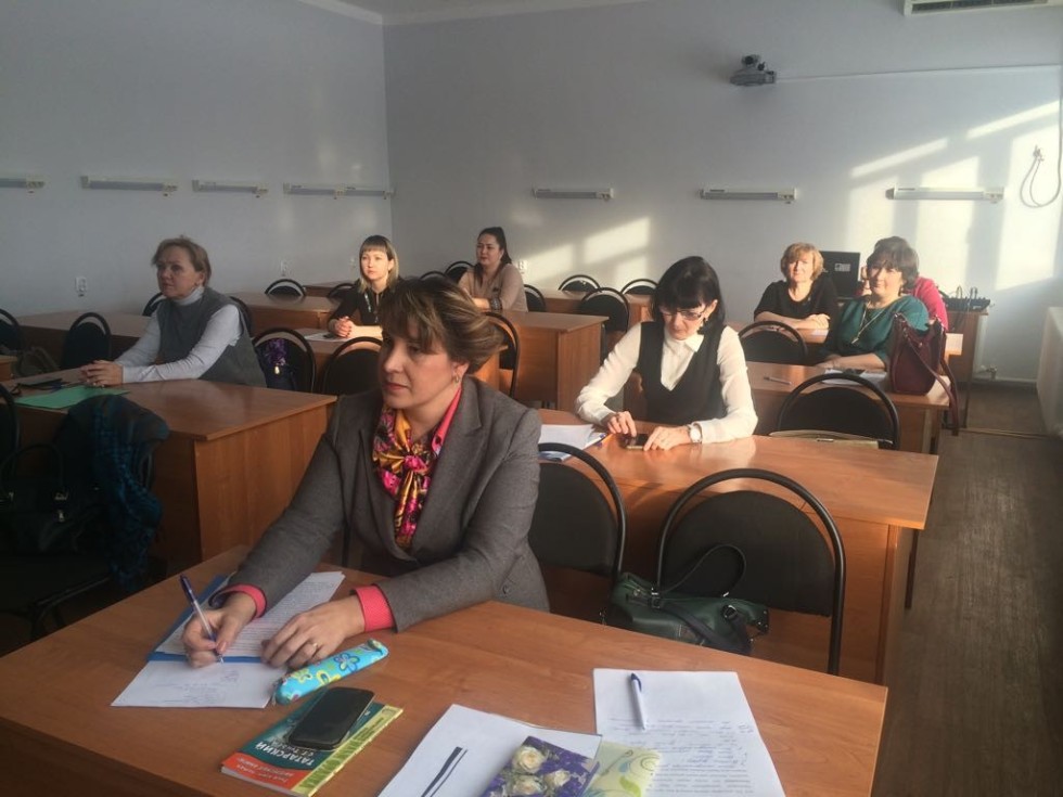 �� ���� �������� ������������ ���������������� ������������