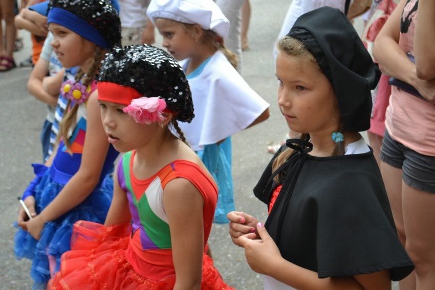 '������������' �� �������� �������� ������������ �������