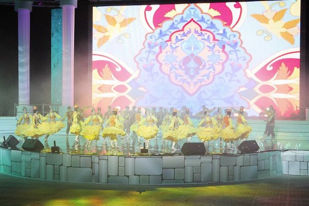 ���� ���-�� � ������, ���� �� ������ ������ ���