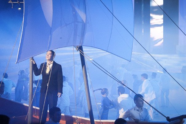 ���� ���-�� � ������, ���� �� ������ ������ ���