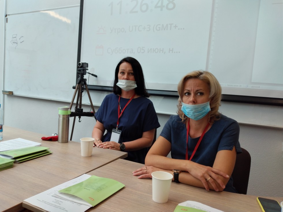 ���� ��� ������ ������� � ���������� ������������� ��������� �� �������� �����