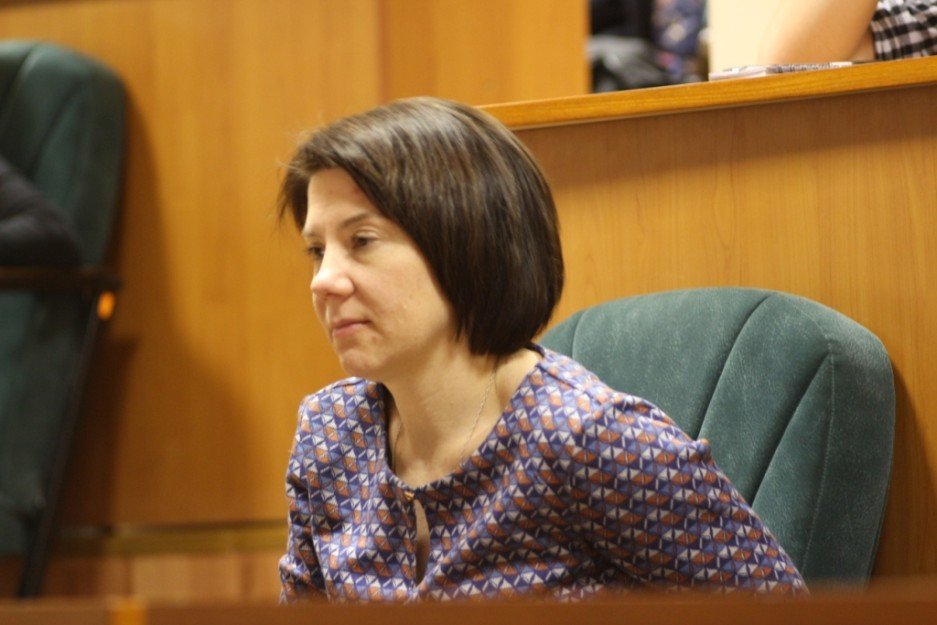 '����������� ����� � ����������� ��������: ������������� � ��������� � ��������� ������������'