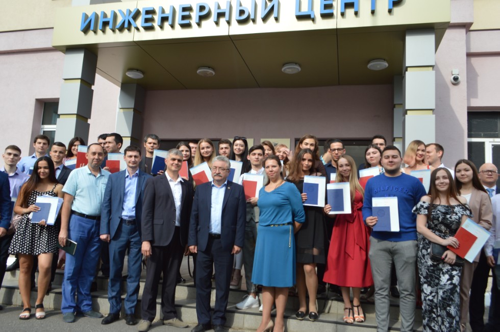 ������������� �������� �������� ����������� ����������� ���������-2019