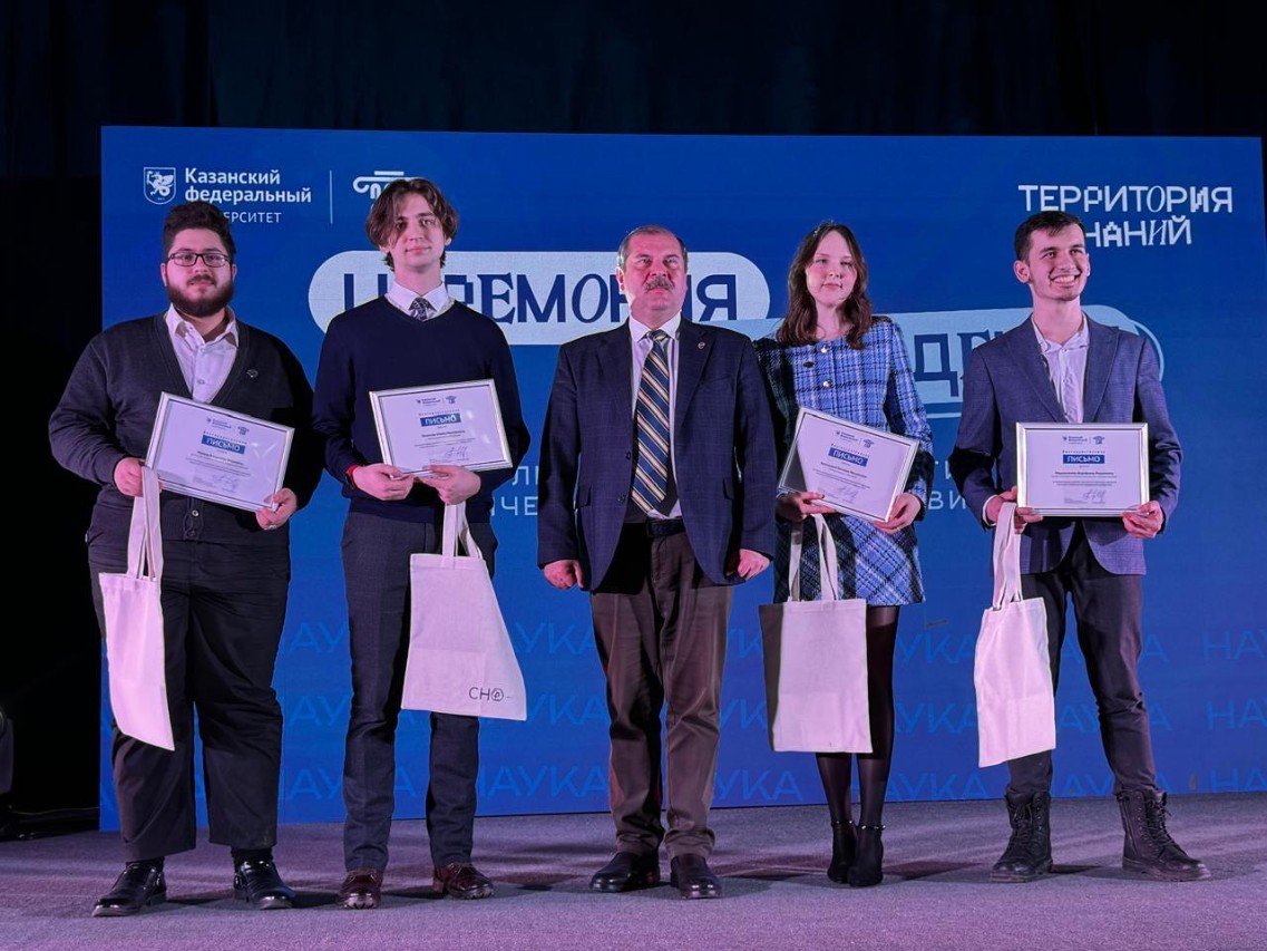 ����� �� ��������� '���������� ������'