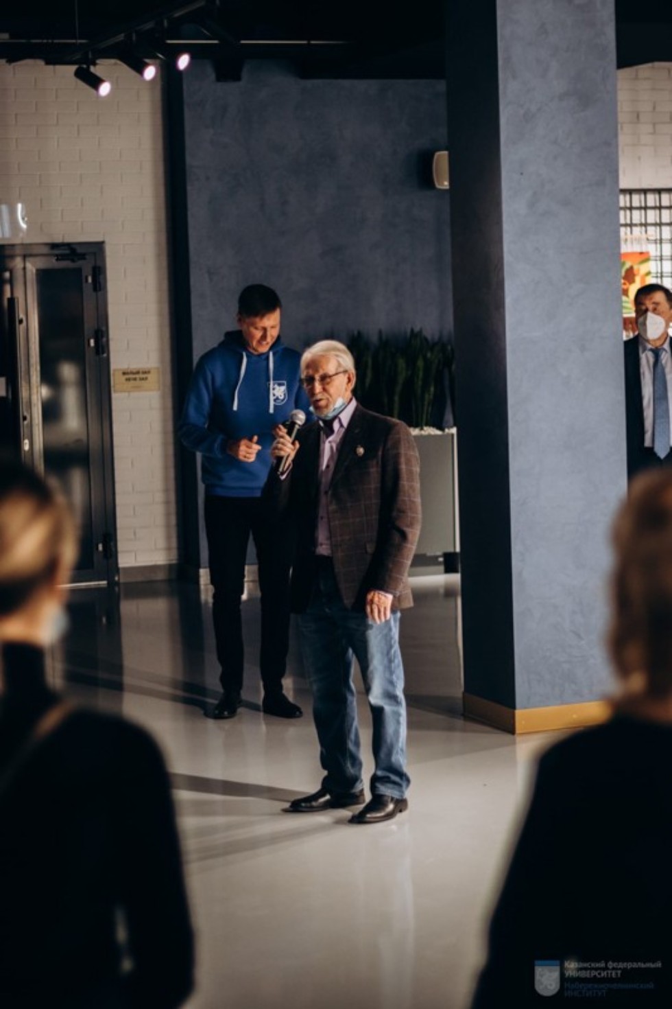 �������� ������������ �����