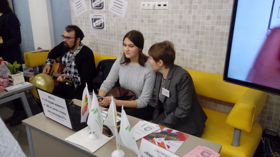 ���� �������� ������