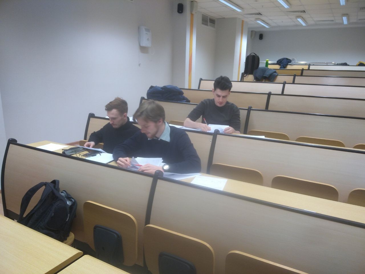 Звезды школьных олимпиад Звезды школьных олимпиад