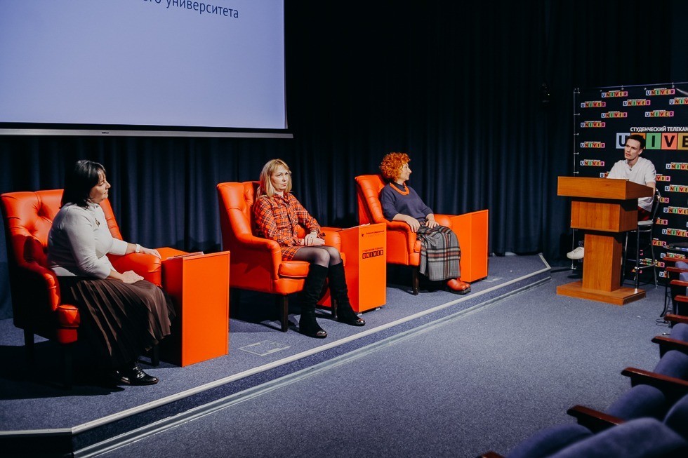 INSTA LIVE ��������� ������������� ���������