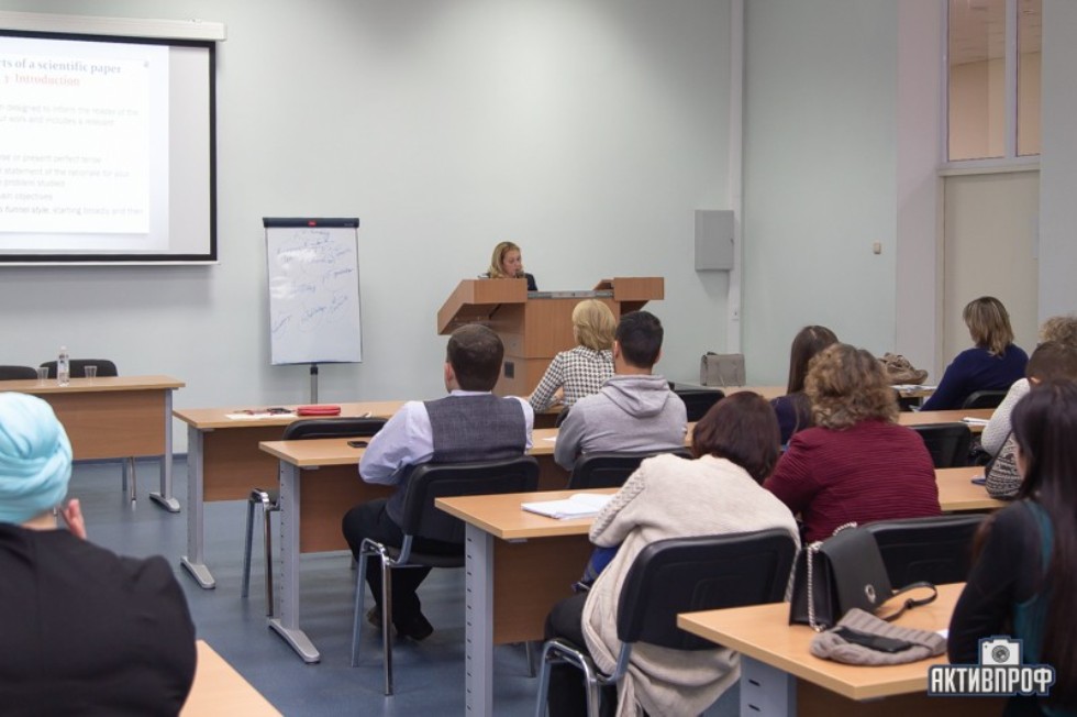 ������� �� ����������� ������-����������������� ������