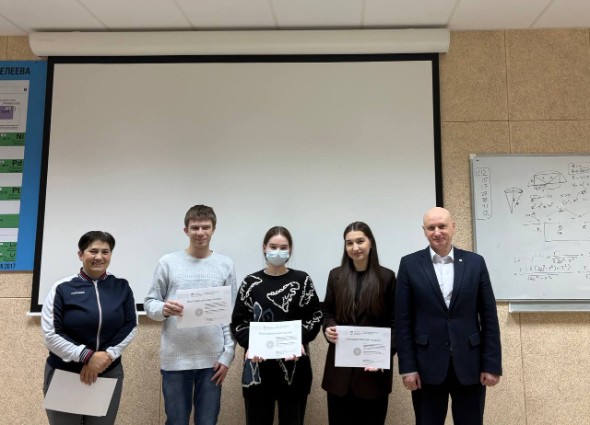 ���������� ������ � ���������� ���������