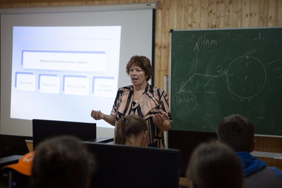 ����������� � ���������